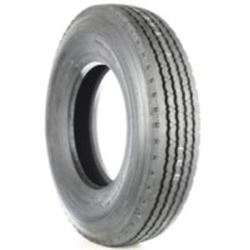 Picture of Sumitomo ST717