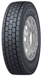 Picture of Sumitomo ST948 SE