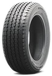 Picture of Milestar STEELPRO MS597S