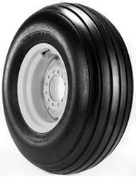 Picture of TITAN TIRE CORPORATION STUBBLE GUARD I-1