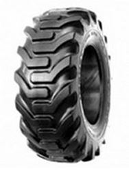 Picture of GALAXY SUPER INDUSTRIAL LUG R-4