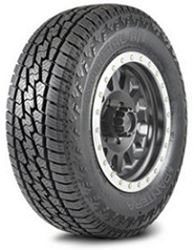 Picture of Pantera SUPERTRAC A/T