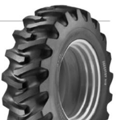 Picture of Trelleborg T418 FS