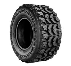 Picture of Power King TERRAROK A/T