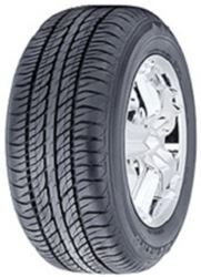 Picture of Sumitomo TOURING LS T/H/V