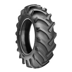 Picture of BKT TR 135 R-1