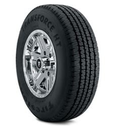 Picture of Firestone Transforce HT