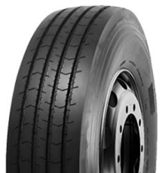 Picture of Mastertrack UN ALL STEEL