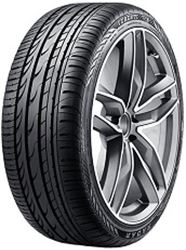 Picture of Radar Verenti R6