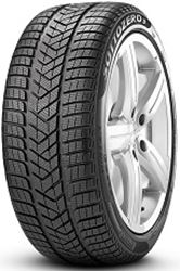 Picture of Pirelli Winter Sottozero 3