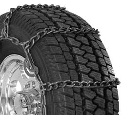 Picture of Security Tire Chains QG3229CAM Tire String