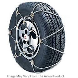 Picture of Security Tire Chains ZT747 Tire String