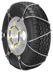 Picture of Security Tire Chains ZT-751 Tire String