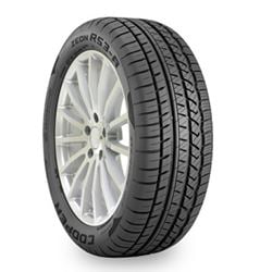 Picture of Cooper Zeon RS3-A