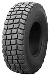 Picture of ALLIANCE 655 RADIAL MUD & SNOW G-2
