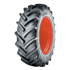 Picture of Mitas AC 70 T (R-1W)