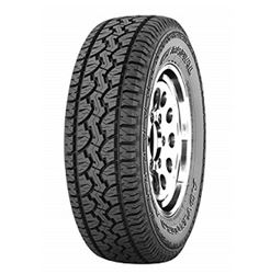 Picture of GT Radial ADVENTURO AT3