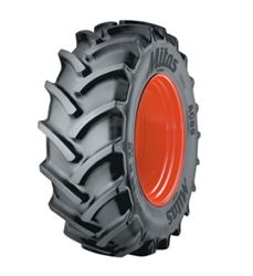 Picture of Mitas AC 85 (R-1W)