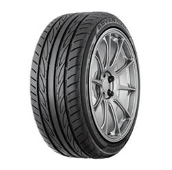 Picture of Yokohama Advan Fleva V701