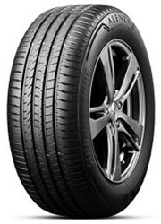 Picture of Bridgestone Alenza 001