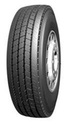 Picture of Milestar BS628