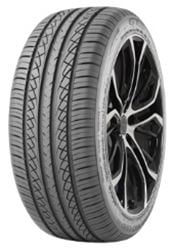 Picture of GT Radial Champiro UHP AS