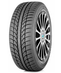 Picture of GT Radial CHAMPIRO WINTERPRO