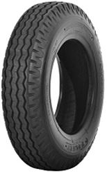 Picture of DEESTONE D292