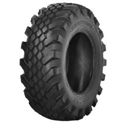 Picture of DEESTONE D505