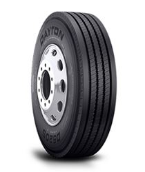 Picture of Dayton D520S