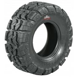 Picture of DEESTONE D942 TRAIL CRUSHER