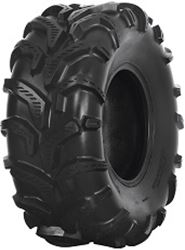 Picture of DEESTONE D985