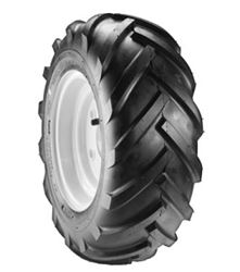 Picture of Countrywide DEESTONE BAR LUG D405