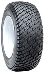 Picture of Duro DI 5005