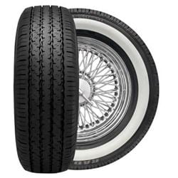 Picture of Radar Dimax Classic