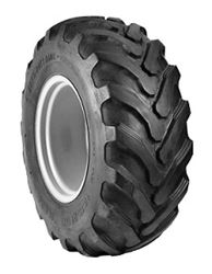 Picture of DAWG POUND DIRTY DAWG R-4 SLA