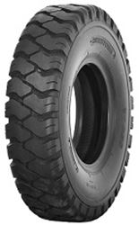 Picture of DEESTONE D301
