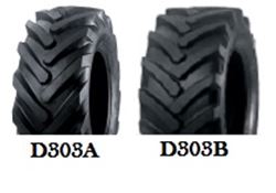 Picture of DEESTONE D303