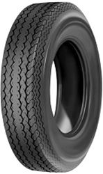 Picture of DEESTONE D901