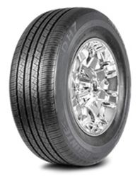 Picture of Delinte DH7