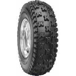 Picture of Duro DI 2012 POWER TRAIL