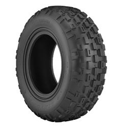 Picture of Power King FRONT KNOBBY