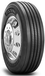 Picture of Firestone FS591