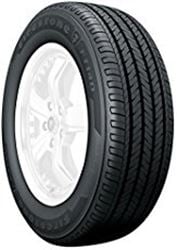 Picture of Firestone FT140