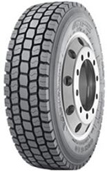 Picture of GT Radial GDR619