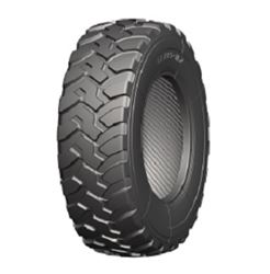 Picture of Advance GLR15 E-2/L-2