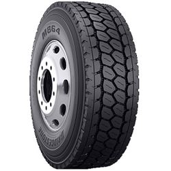 Picture of Bridgestone M864