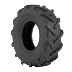 Picture of Power King LUG D407