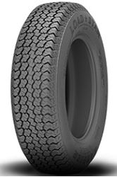 Picture of Kenda LOADSTAR K550