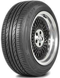 Picture of Landsail LS388